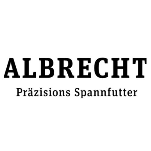 Albrecht