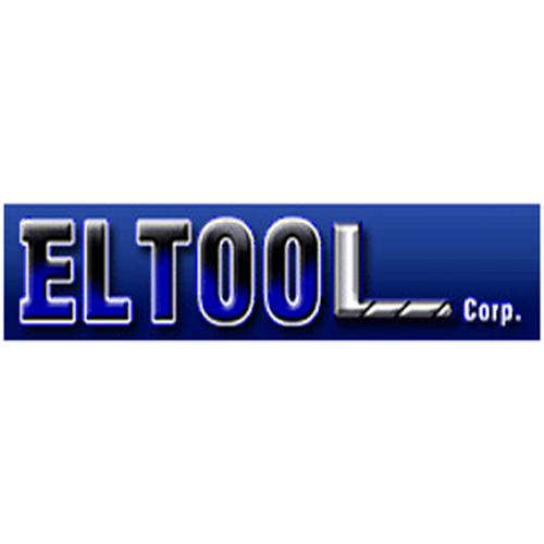 Eltool