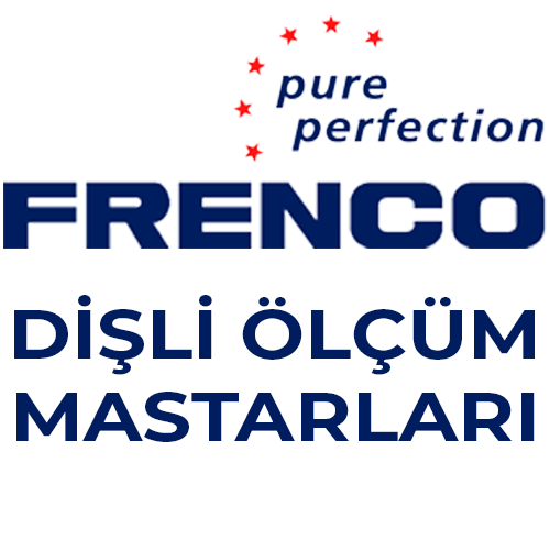 Frenco