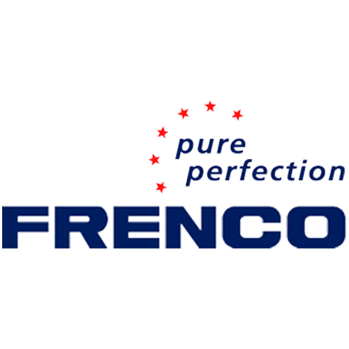 Frenco