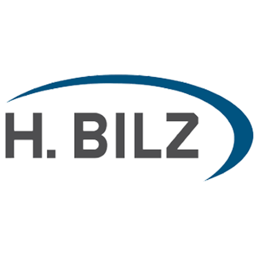 H_bilz