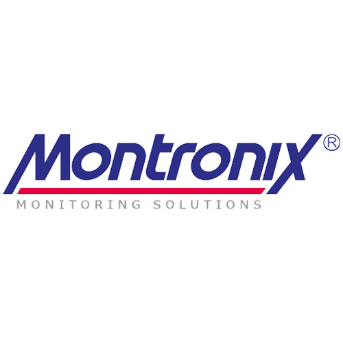 Montronix