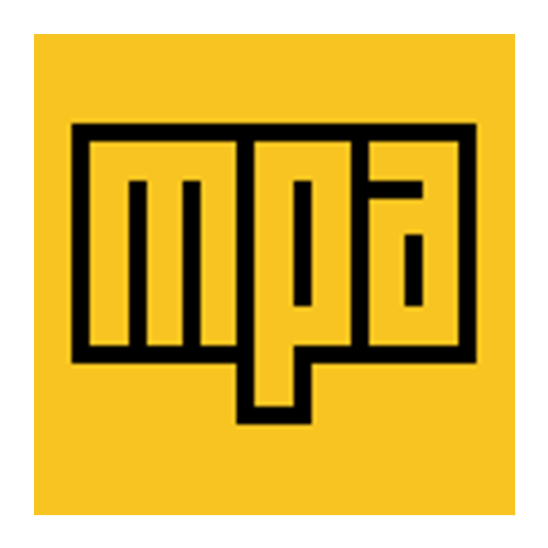 Mpa