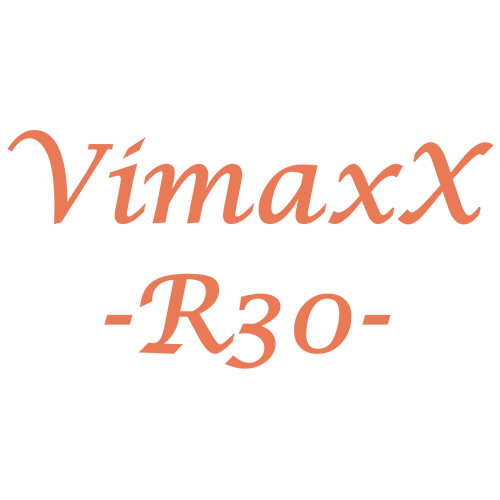 Vimaxx