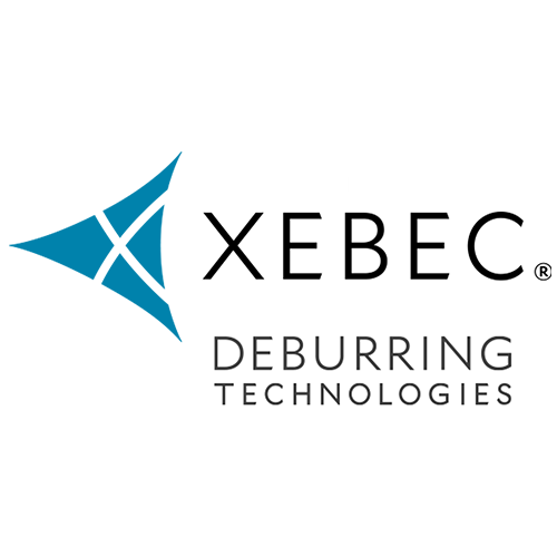 Xebec